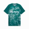 Koszulka Essentials Men Patterned Koszulka Essentials Men Patterned
