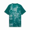 Koszulka Essentials Men Patterned Koszulka Essentials Men Patterned