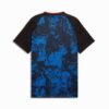 Koszulka Essentials Men Patterned Koszulka Essentials Men Patterned