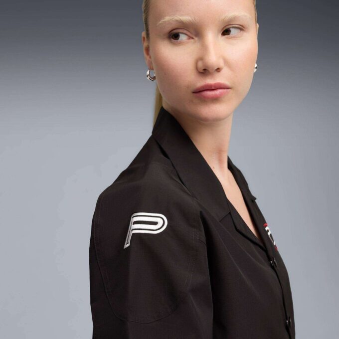 Koszulka FUTURE.PUMA.ARCHIVE Koszulka FUTURE.PUMA.ARCHIVE