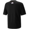 Koszulka górska Camping Sportswear w kolorze czarnym