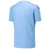 Koszulka MCFC19-20 „Niebieska”