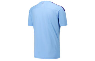 Koszulka MCFC19-20 „Niebieska” Koszulka MCFC19-20 „Niebieska”