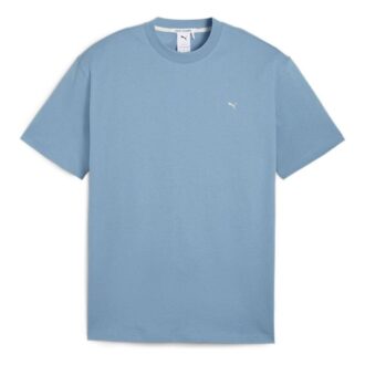 Koszulka MMQ „Zen Blue”