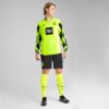 Koszulka męska Borussia Dortmund Authentic Long Sleeve Special Koszulka męska Borussia Dortmund Authentic Long Sleeve Special