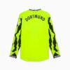 Koszulka męska Borussia Dortmund Authentic Long Sleeve Special Koszulka męska Borussia Dortmund Authentic Long Sleeve Special