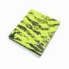 Koszulka męska Borussia Dortmund Authentic Long Sleeve Special Koszulka męska Borussia Dortmund Authentic Long Sleeve Special