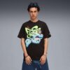 Koszulka męska Flacko Drive A$AP ROCKY x PUMA