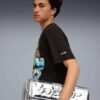 Koszulka męska Flacko Drive A$AP ROCKY x PUMA