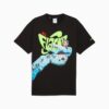 Koszulka męska Flacko Drive A$AP ROCKY x PUMA