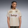 Koszulka męska PUMA x BODEGA Koszulka męska PUMA x BODEGA