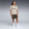 Koszulka męska PUMA x BODEGA Koszulka męska PUMA x BODEGA