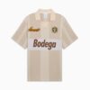 Koszulka męska PUMA x BODEGA Koszulka męska PUMA x BODEGA