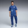 Koszulka męska PUMA x NYC Koszulka męska PUMA x NYC