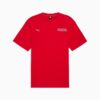 Koszulka męska Scuderia Ferrari Motorsport