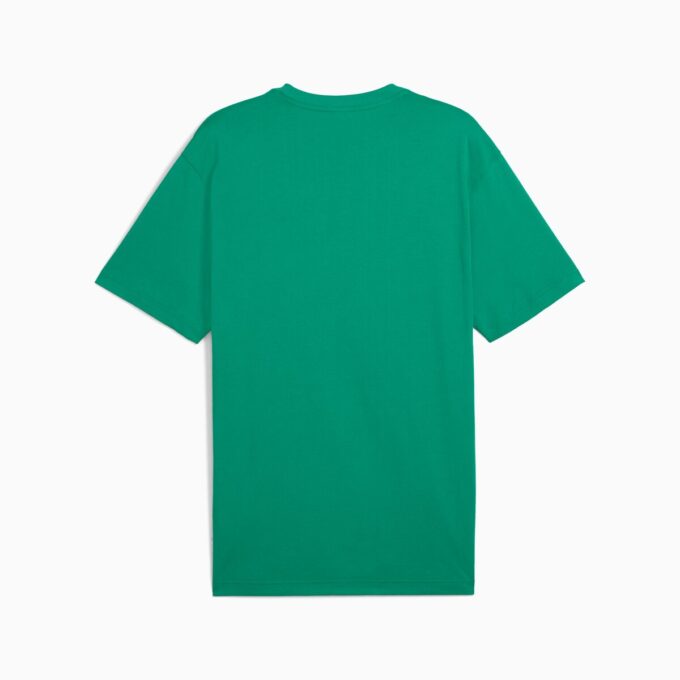 Koszulka męska SE Palmeiras