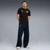 Koszulka piłkarska BVB King Men Koszulka piłkarska BVB King Men