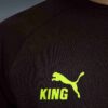Koszulka piłkarska BVB King Men Koszulka piłkarska BVB King Men