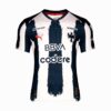 Koszulka piłkarska C.F. Monterrey Home Promo 25/26 dla mężczyzn