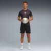 Koszulka piłkarska Christian Pulisic Never Stop dla mężczyzn Koszulka piłkarska Christian Pulisic Never Stop dla mężczyzn