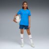 Koszulka piłkarska dla dużych dzieci Neymar Jr. Playmaker Koszulka piłkarska dla dużych dzieci Neymar Jr. Playmaker
