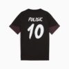 Koszulka piłkarska dla dzieci Christian Pulisic Never Stop Big
