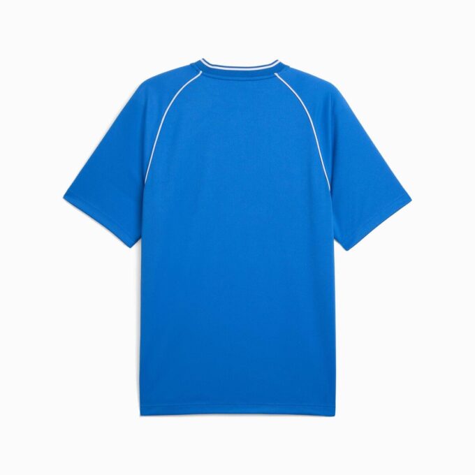 Koszulka piłkarska Essentials Men