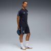 Koszulka piłkarska Manchester City KING dla mężczyzn Koszulka piłkarska Manchester City KING dla mężczyzn