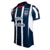 Koszulka piłkarska męska C.F. Monterrey 24/25 Home Replica Koszulka piłkarska męska C.F. Monterrey 24/25 Home Replica