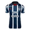Koszulka piłkarska męska C.F. Monterrey 24/25 Home Replica Koszulka piłkarska męska C.F. Monterrey 24/25 Home Replica