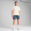 Koszulka piłkarska męska PUMA x KIDSUPER Manchester City Koszulka piłkarska męska PUMA x KIDSUPER Manchester City