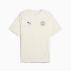 Koszulka piłkarska męska PUMA x KIDSUPER Manchester City Koszulka piłkarska męska PUMA x KIDSUPER Manchester City