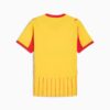 Koszulka piłkarska męska RCL ’25/’26 Home Authentic