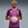 Koszulka piłkarska Premier League Brilliance dla mężczyzn