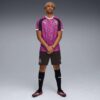 Koszulka piłkarska Premier League Brilliance dla mężczyzn
