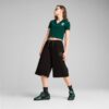 Koszulka polo damska PUMA x HARRY POTTER Koszulka polo damska PUMA x HARRY POTTER