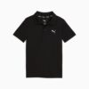 Koszulka polo dla dużych dzieci Active Essentials Koszulka polo dla dużych dzieci Active Essentials