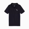 Koszulka polo dla małych dzieci Active Essentials Koszulka polo dla małych dzieci Active Essentials