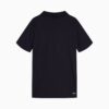 Koszulka polo dla małych dzieci Active Essentials Koszulka polo dla małych dzieci Active Essentials