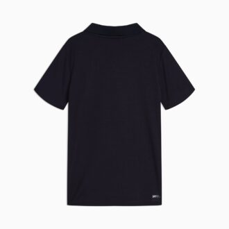 Koszulka polo dla małych dzieci Active Essentials