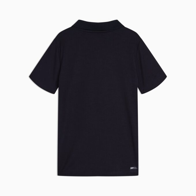 Koszulka polo dla małych dzieci Active Essentials Koszulka polo dla małych dzieci Active Essentials