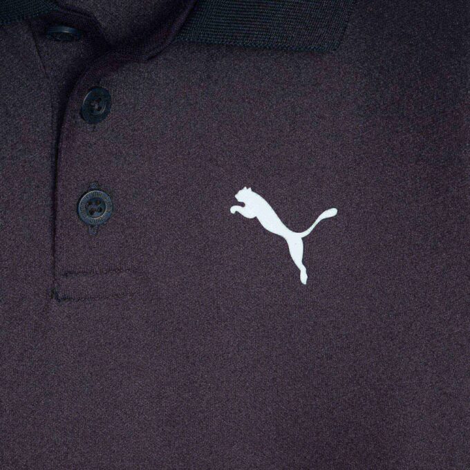 Koszulka polo dla małych dzieci Active Essentials Koszulka polo dla małych dzieci Active Essentials