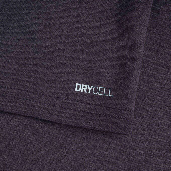 Koszulka polo dla małych dzieci Active Essentials Koszulka polo dla małych dzieci Active Essentials