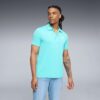 Koszulka polo Essentials All In Men
