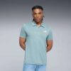 Koszulka polo Essentials All In Men