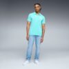 Koszulka polo Essentials All In Men
