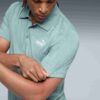 Koszulka polo Essentials All In Men