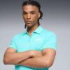 Koszulka polo Essentials All In Men