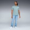 Koszulka polo Essentials All In Men