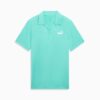 Koszulka polo Essentials All In Men